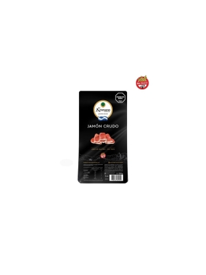 Jamon