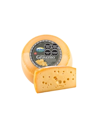 Queso