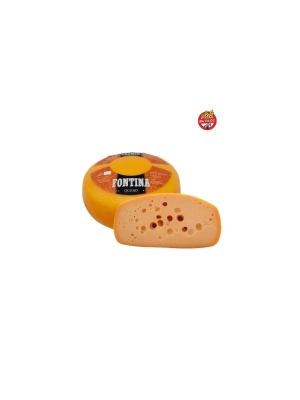Queso