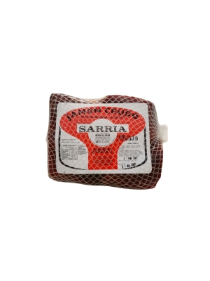 Jamon