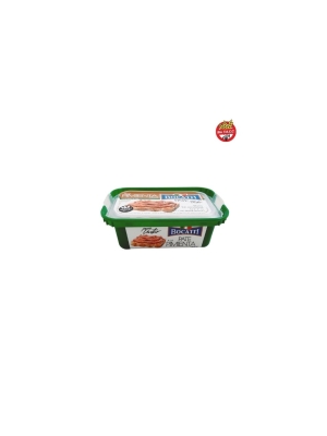 Pate