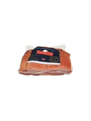 Panceta