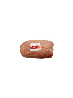 Lomo