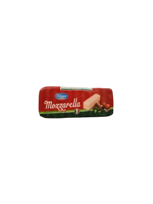 Mozzarella