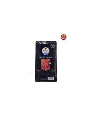 Jamon