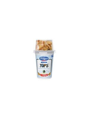 Yogur