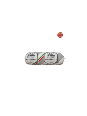 Mozzarella