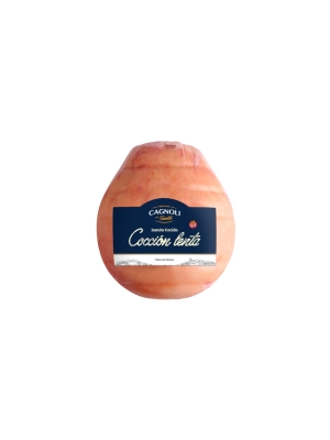 Jamon