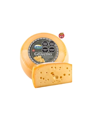 Queso