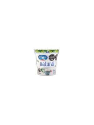 Yogur