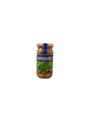 Aceitunas