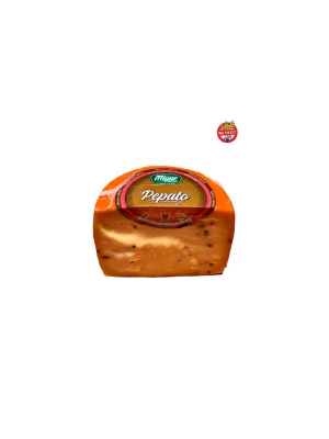 Queso