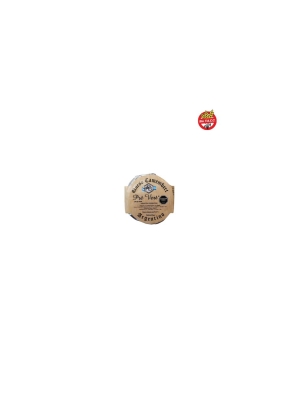 Queso