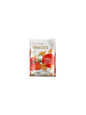 Snacks
