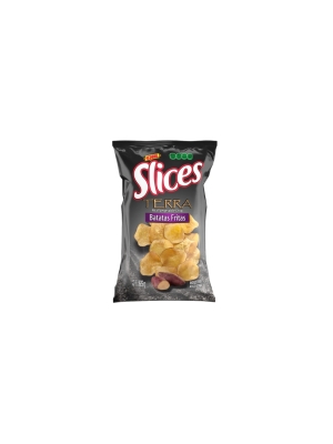 Batatas