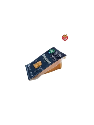 Queso
