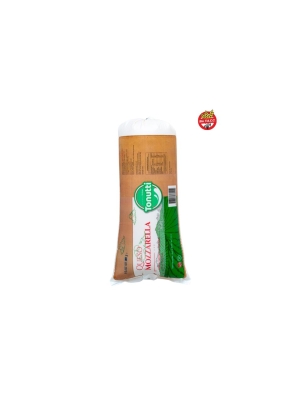 Mozzarella