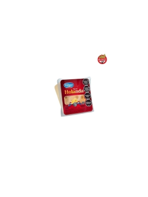 Queso