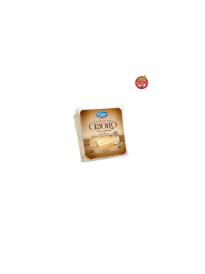 Queso