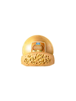 Queso