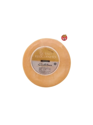 Queso
