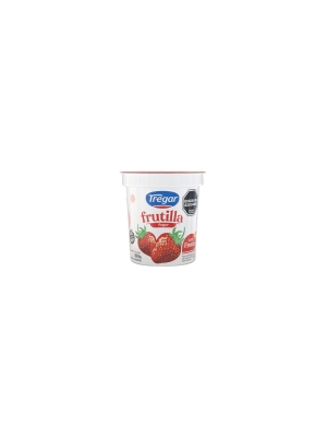 Yogur