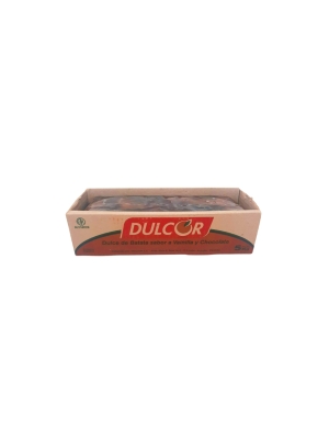 Dulce