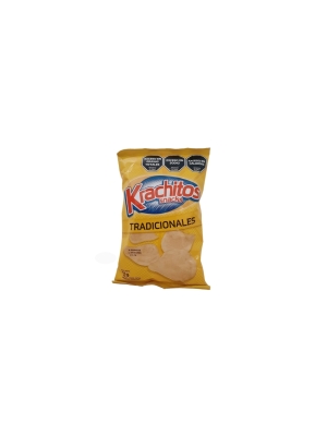 Papas