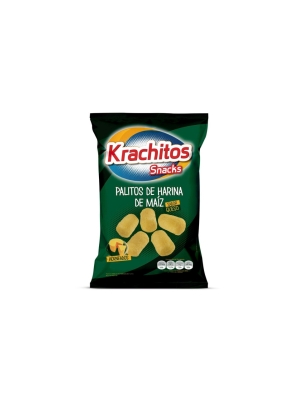 Palitos