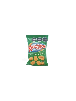 Palitos