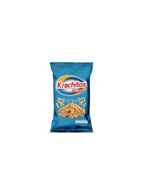 Palitos