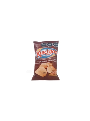 Papas
