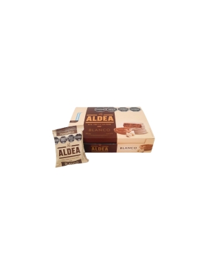 Alfajor