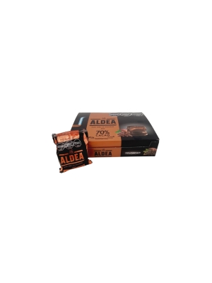 Alfajor