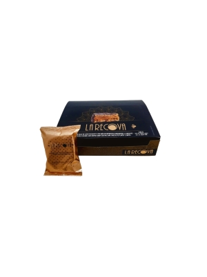 Alfajor
